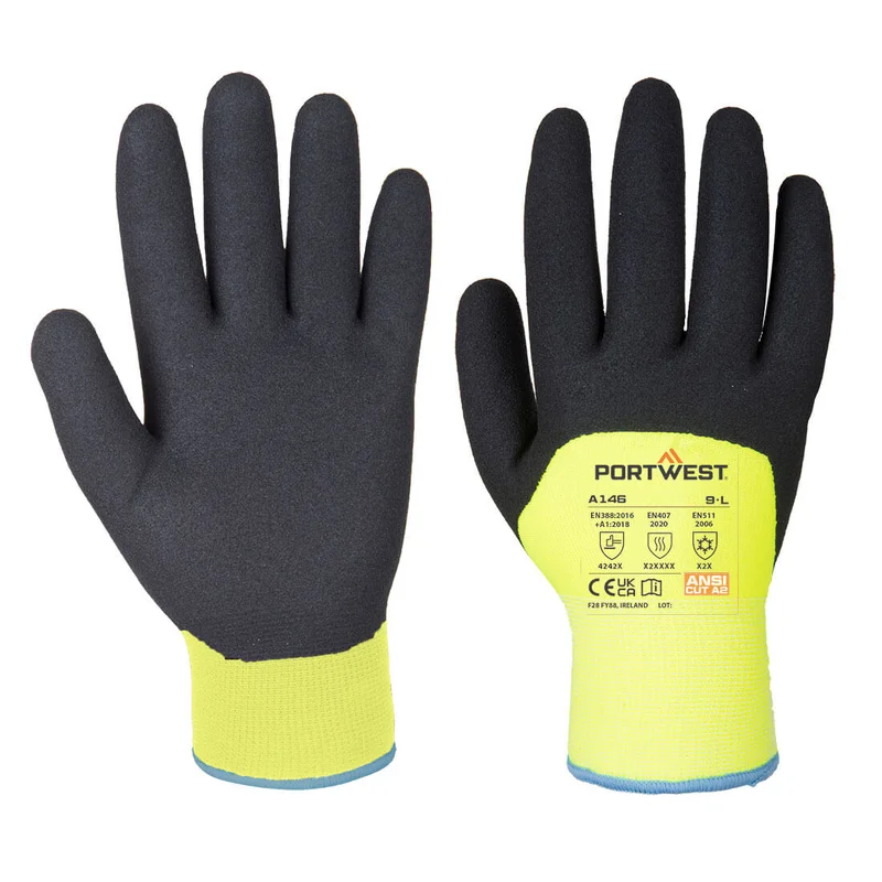 2026_05_22_579142