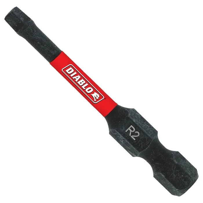 2026_05_22_580495