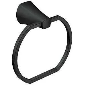 2026_05_22_593828
