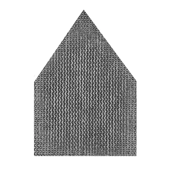 2026_05_22_595287