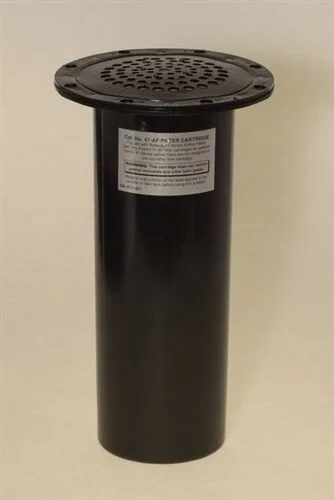2026_05_22_597419