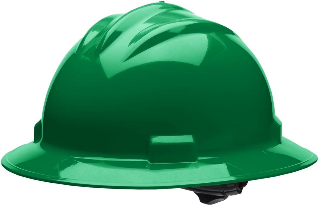 2026_05_22_597697
