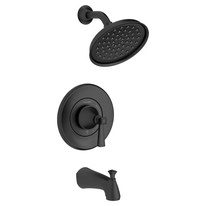 2026_05_22_604567