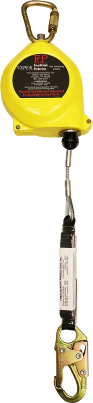 2026_05_22_606246