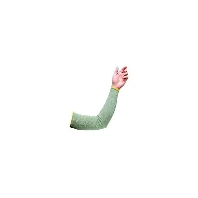 2026_05_22_610051
