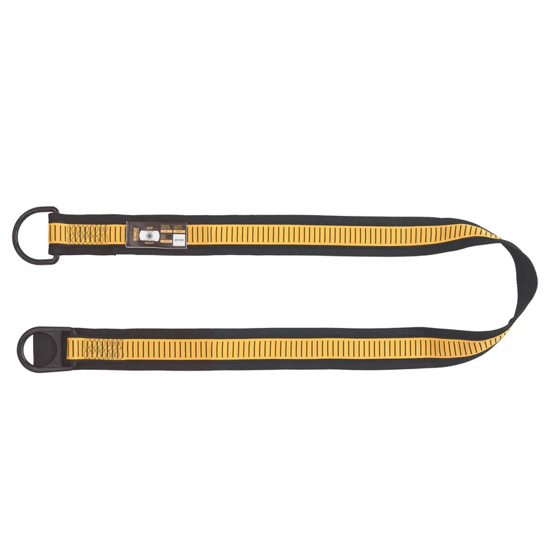 2026_05_22_612039