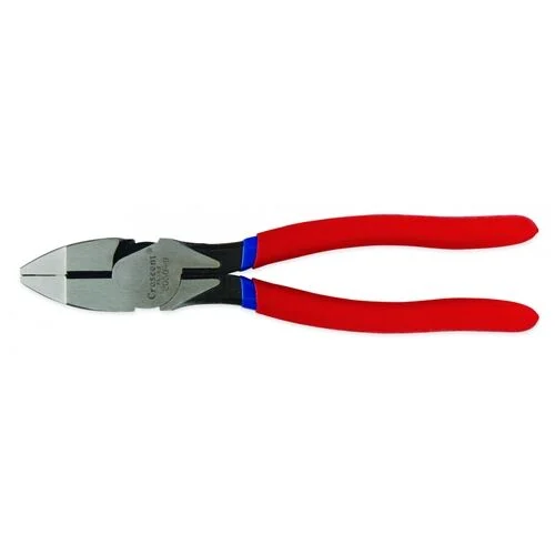 2026_05_22_617272