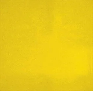 2026_05_22_618197