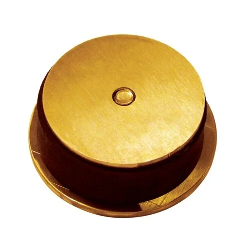 2026_05_22_619368