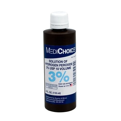 2026_05_22_622298