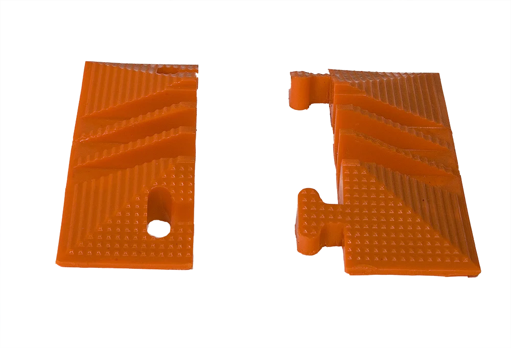 2026_05_22_625884