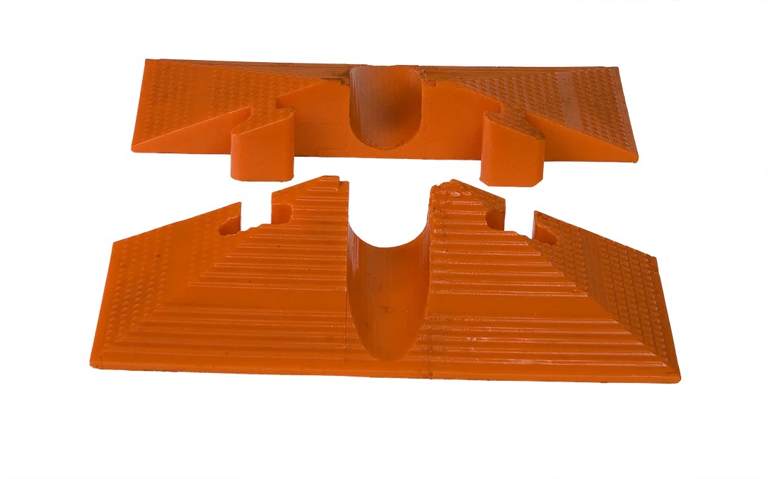 2026_05_22_625887