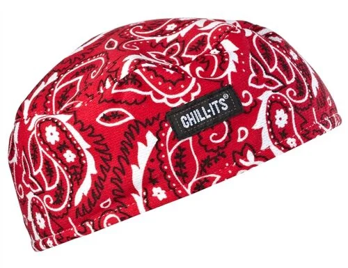 2026_05_22_627245