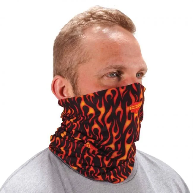 2026_05_22_628651