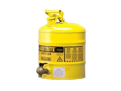2026_05_22_632939