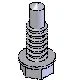 2026_05_22_634482