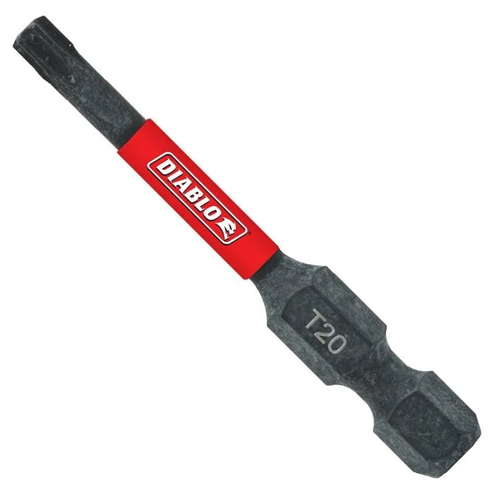 2026_05_22_661179