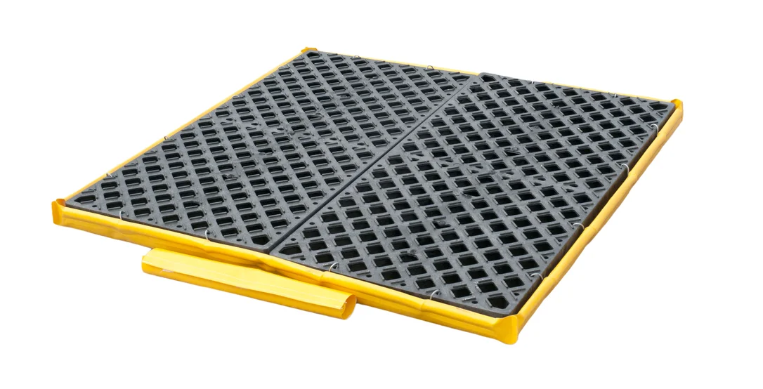 2026_05_22_675291