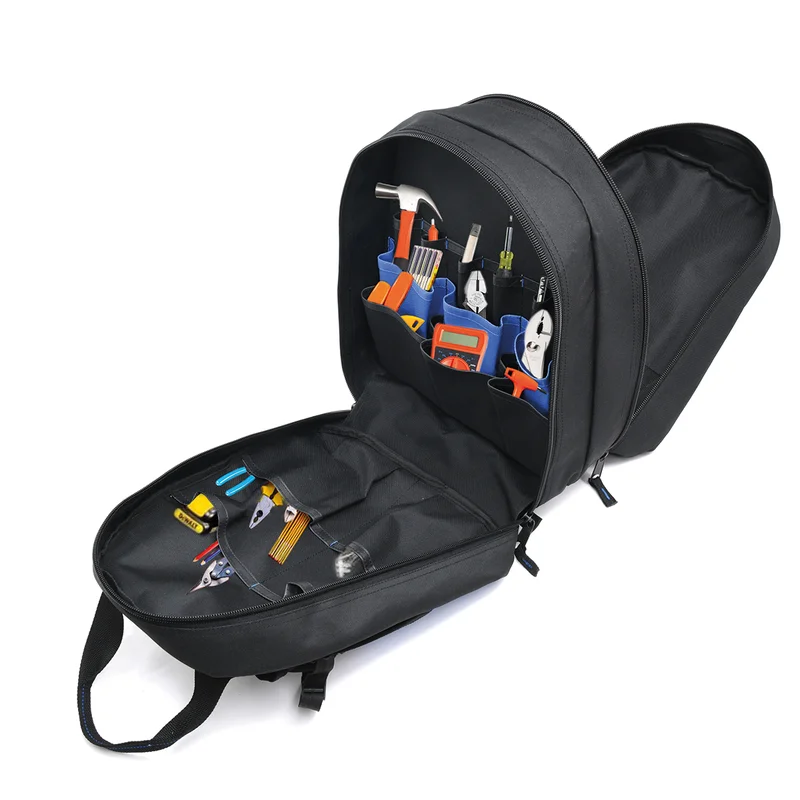 2026_05_22_676166
