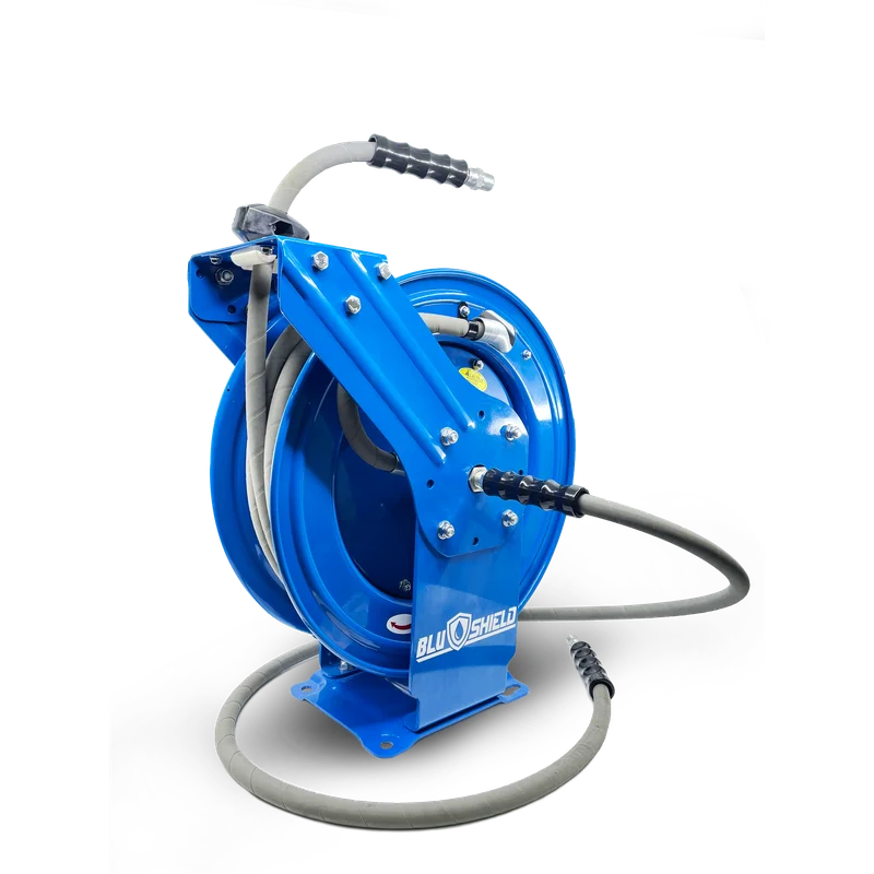 2026_05_23_680419