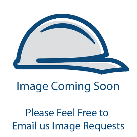 2026_05_23_693457