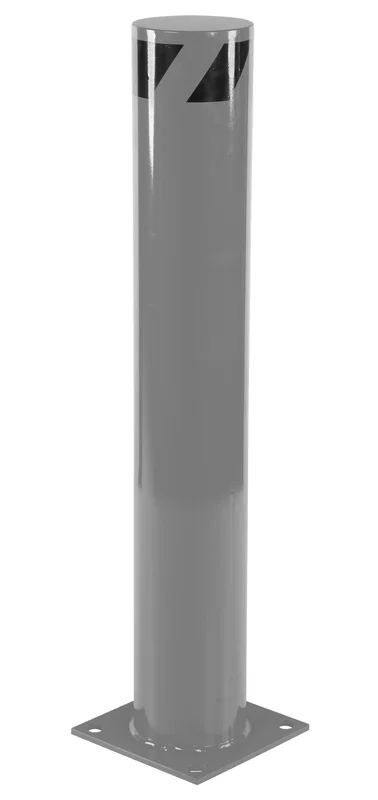 2026_05_23_702382