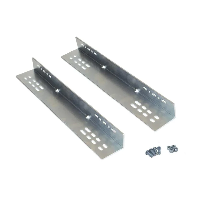 2026_05_23_737066