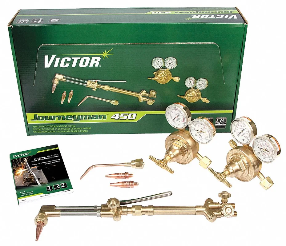 2026_05_23_745873
