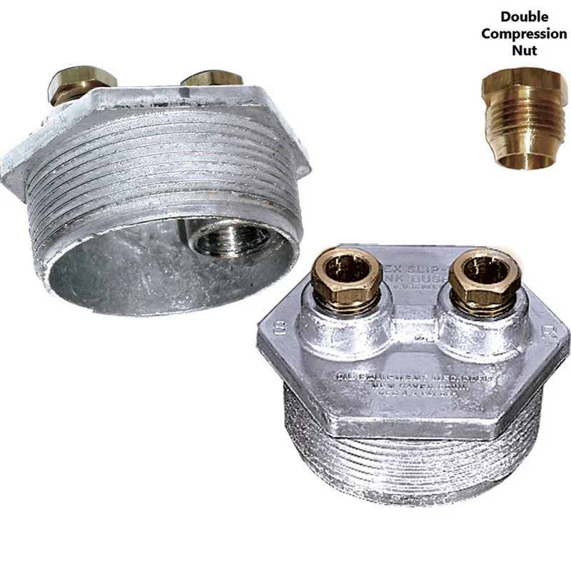 2026_05_23_759635