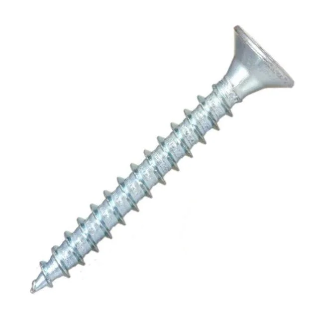 2026_05_23_760962