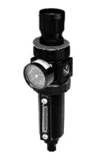 2026_05_23_776300