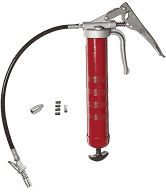 2026_05_23_777471