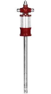 2026_05_23_777541