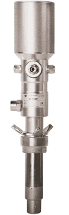 2026_05_23_779141