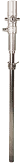2026_05_23_779285