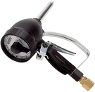 2026_05_23_779551