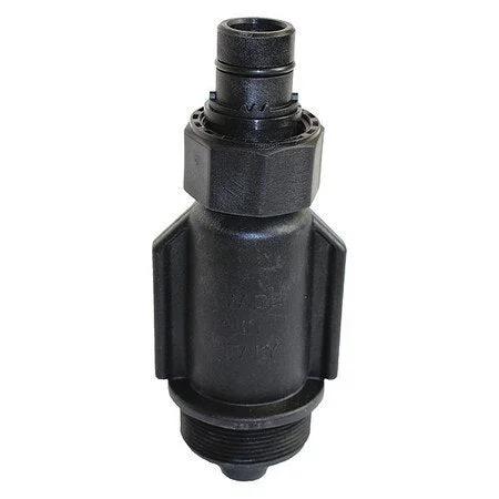 2026_05_23_807307