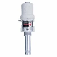 2026_05_24_847829