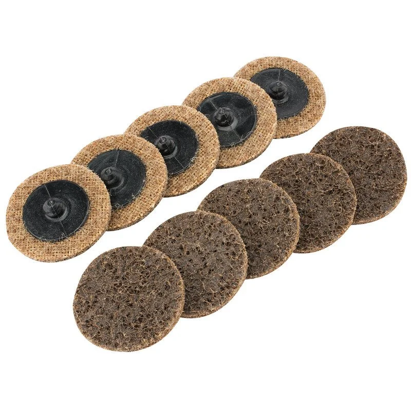 2026_05_24_853339