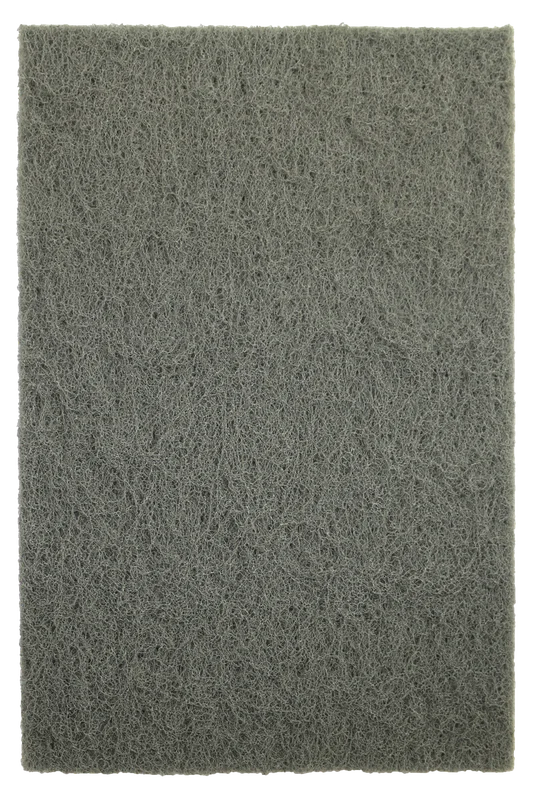 2026_05_24_854714