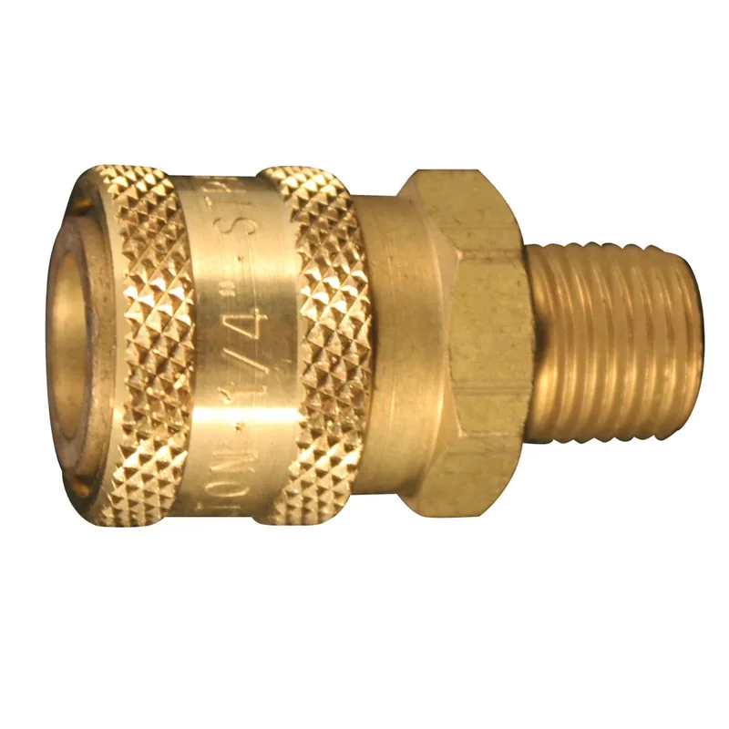 2026_05_24_870536