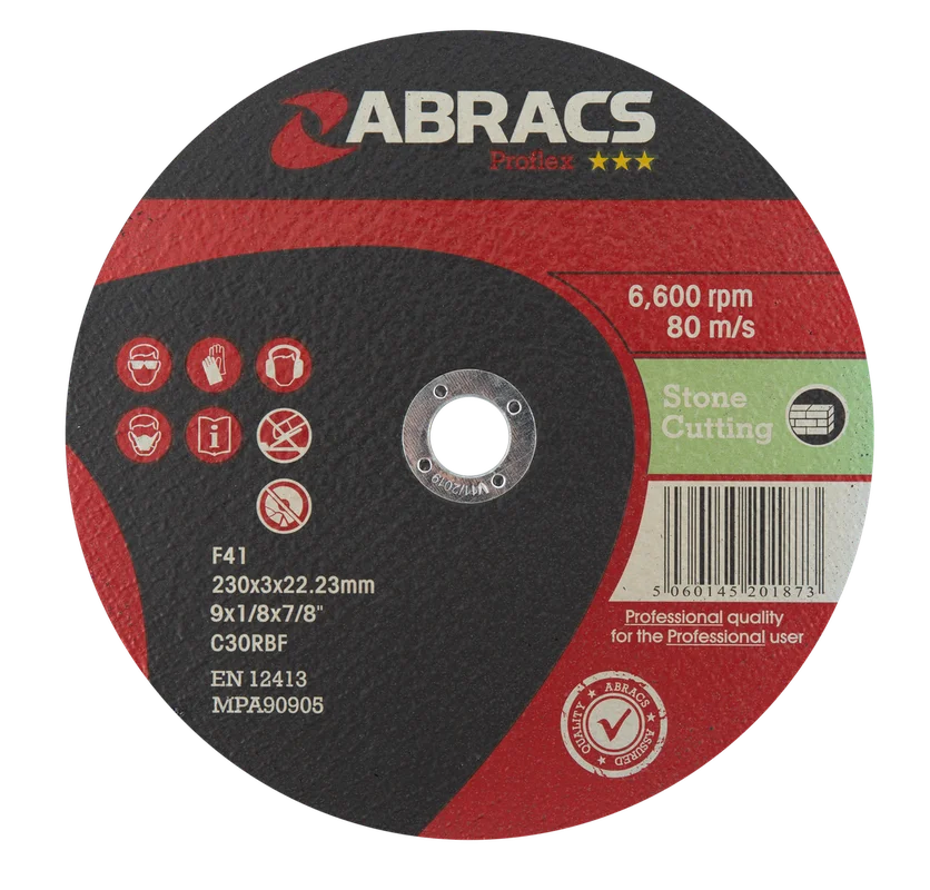 2026_05_24_871097