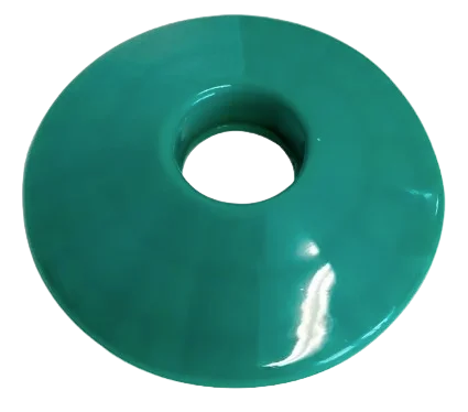 2026_05_24_884157