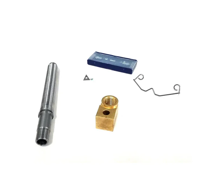 2026_05_24_894246