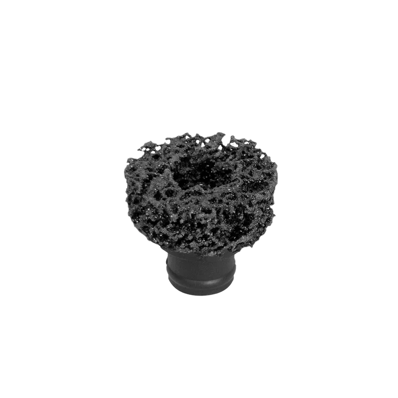 2026_05_24_895254