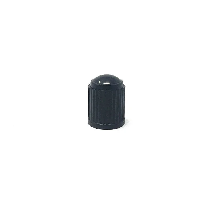 2026_05_24_899572