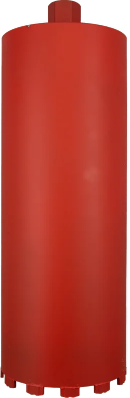2026_05_24_928662