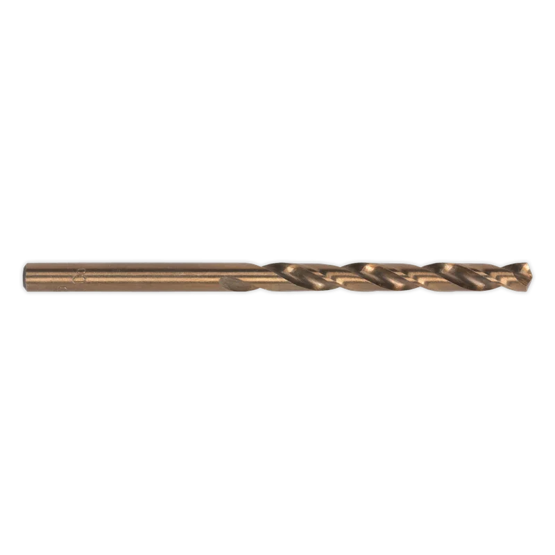 2026_05_24_933488