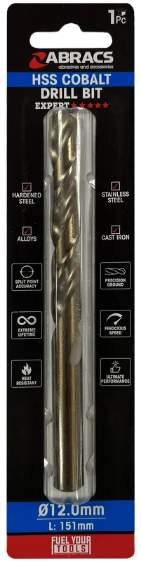 2026_05_24_936092