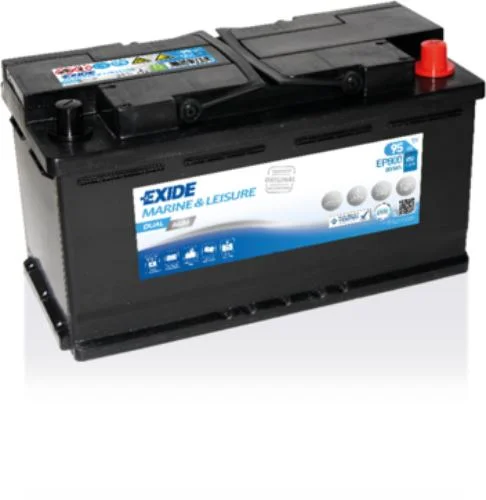 2026_05_24_951367